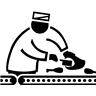 Meat Conveyor